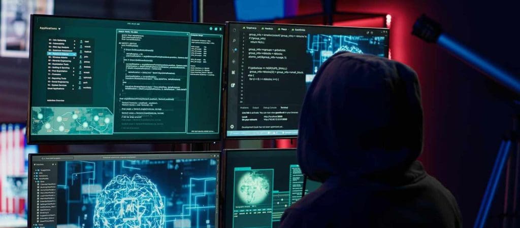 How to Explain Cyber Risk to the Board Without Technical Jargon 2 how to communicate cyber risk to executives