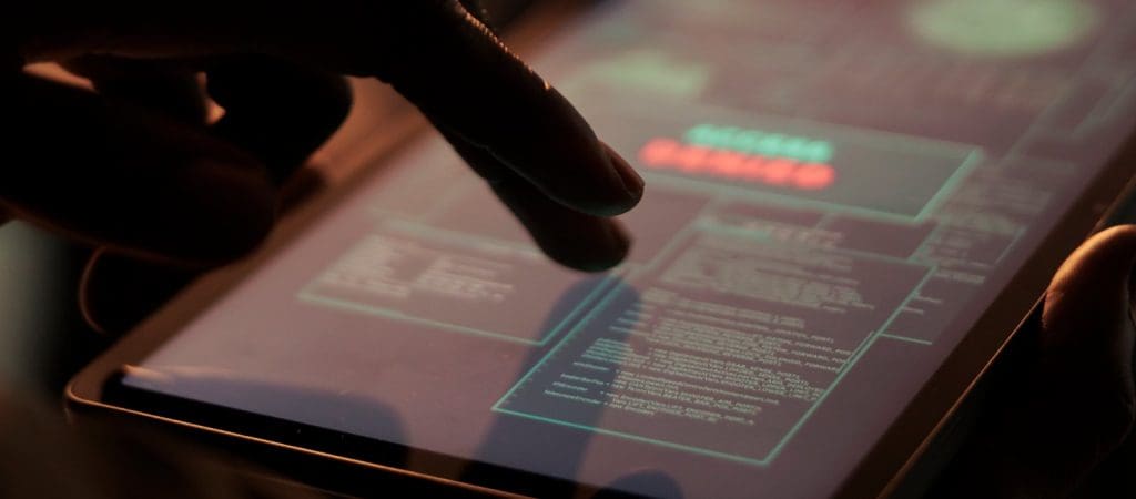 How to Explain Cyber Risk to the Board Without Technical Jargon 3 cyber risk reporting for board members