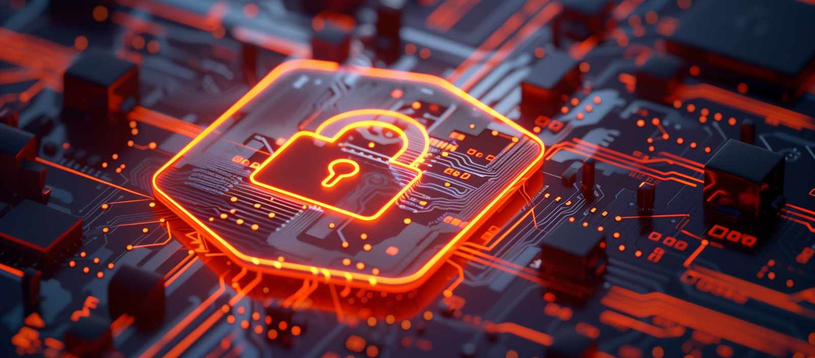 how to explain cyber risk
