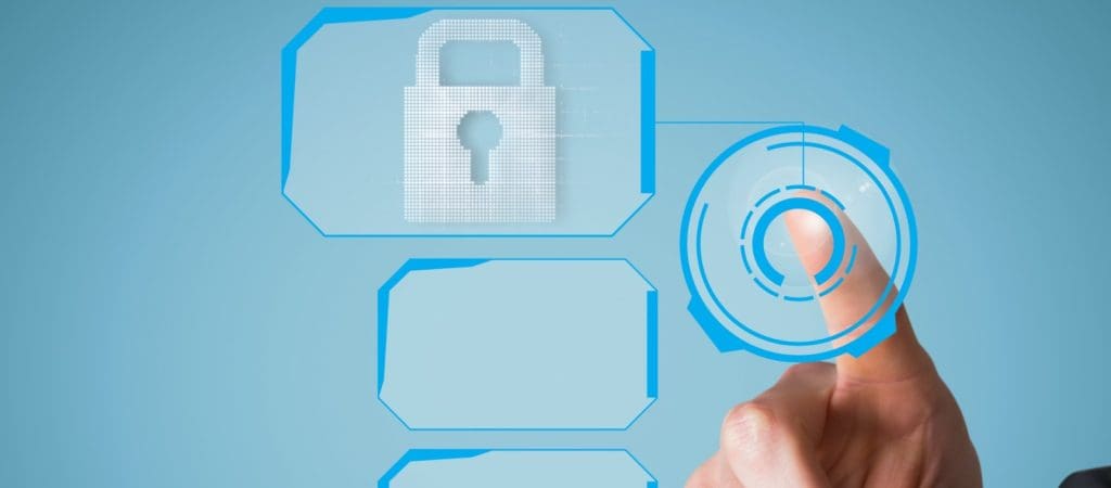 Cyber Risk Prioritisation 2 cyber risk decision making