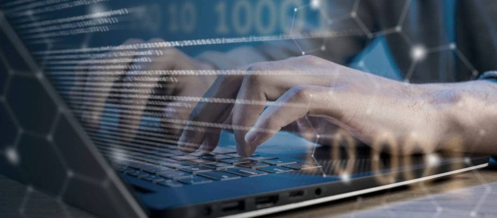 Cyber Risk Prioritisation 3 cyber risk