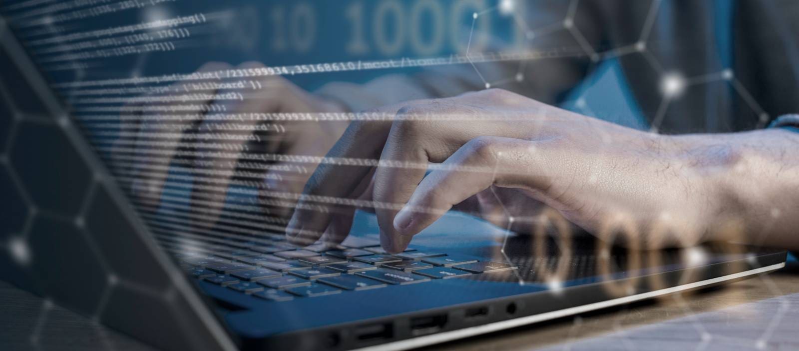 cyber risk