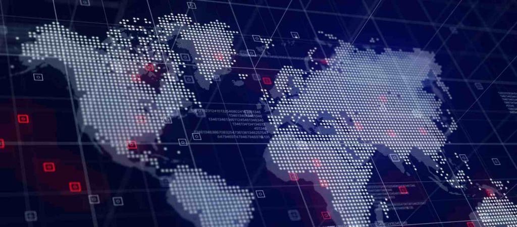Understanding IoT vulnerabilities in enterprise environments 1 iot vulnerabilities