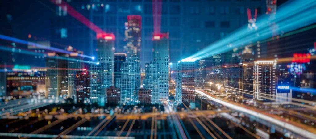 Understanding IoT vulnerabilities in enterprise environments 2 iot device attacks