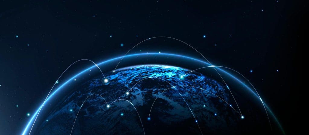 Understanding IoT vulnerabilities in enterprise environments 3 iot security risks