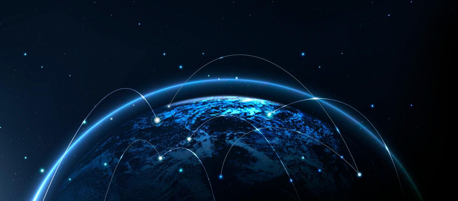 iot security risks