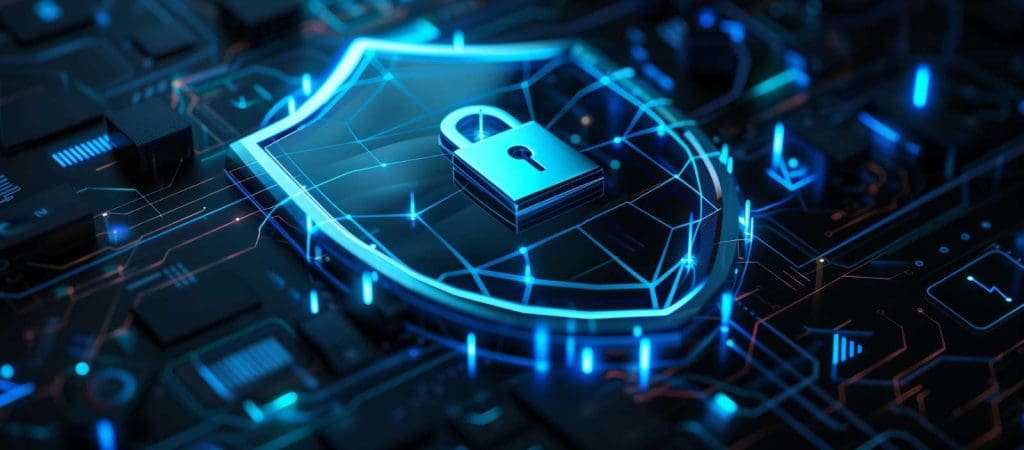 ISO 27001 Implementation: Step-by-Step Guide 4 iso 27001 implementation checklist