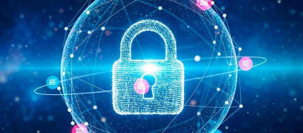 ISO 27001 Implementation: Step-by-Step Guide 1 iso 27001 implementation guide