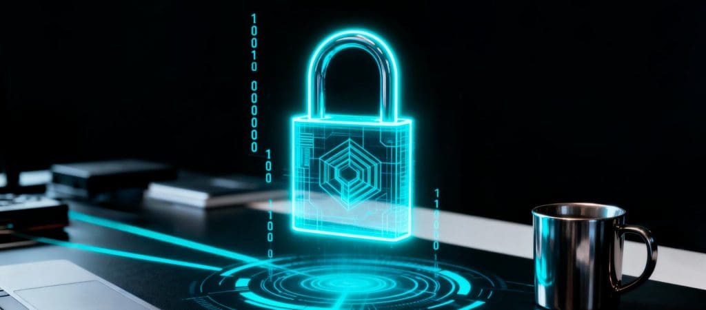 ISO 27001 Implementation: Step-by-Step Guide 2 iso 27001 implementation