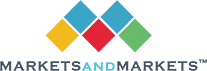 MarketsandMarkets logo