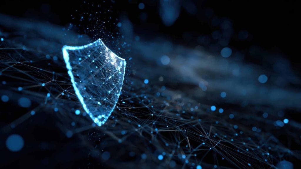 MSSP Performance Metrics 2 mssp performance metrics