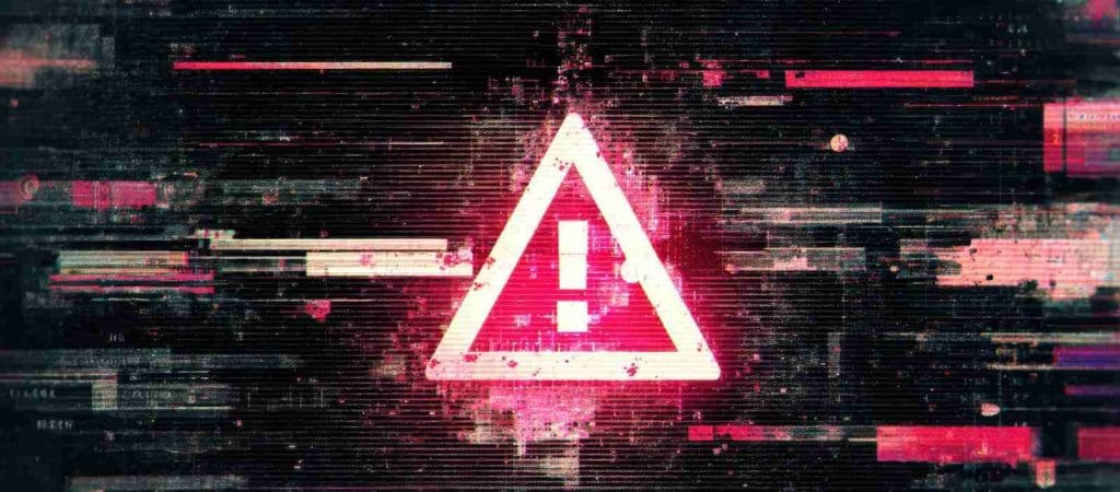 MSSP Performance Metrics 3 MSSP KPIs for security operations