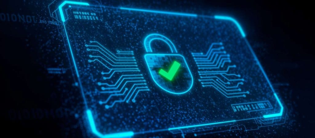 MSSP Performance Metrics 1 mssp performance