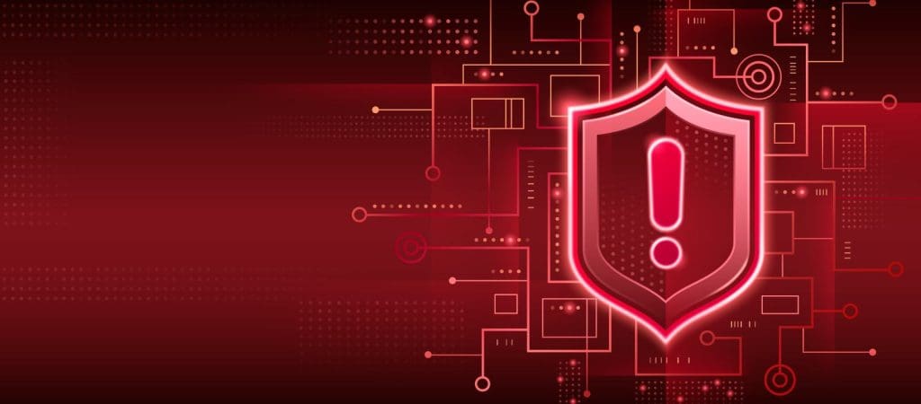 MSSP Performance Metrics 4 SOC Performance metrics