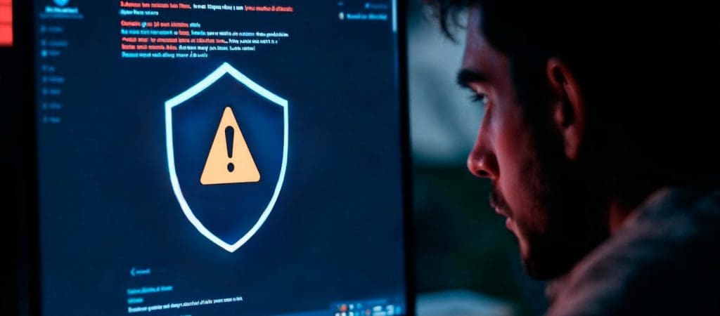 Ransomware Attacks UK 3 ransomware attacks uk