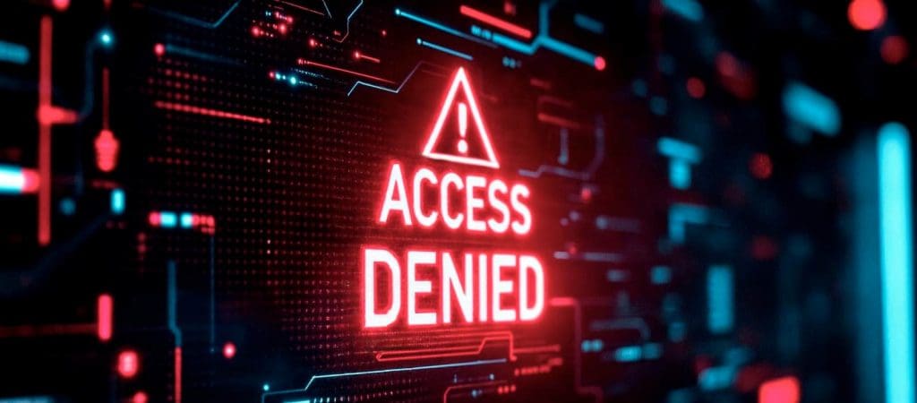 Ransomware Attacks UK 4 ransomware attacks uk