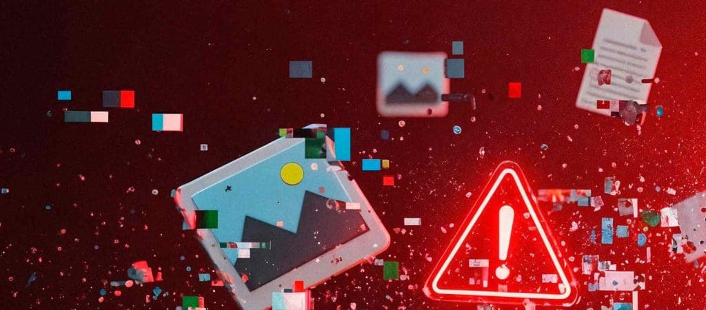 Ransomware Attacks UK 2 ransomware attacks