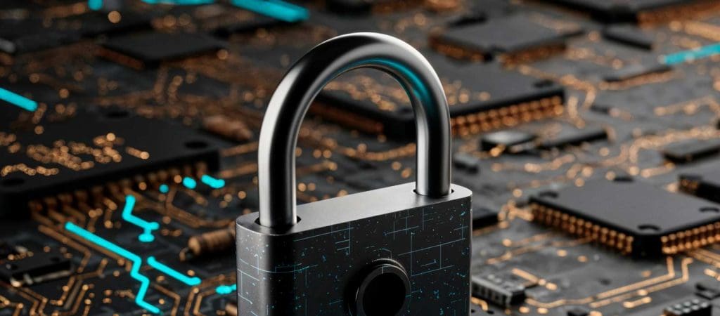 Ransomware Attacks UK 1 ransomware attacks uk