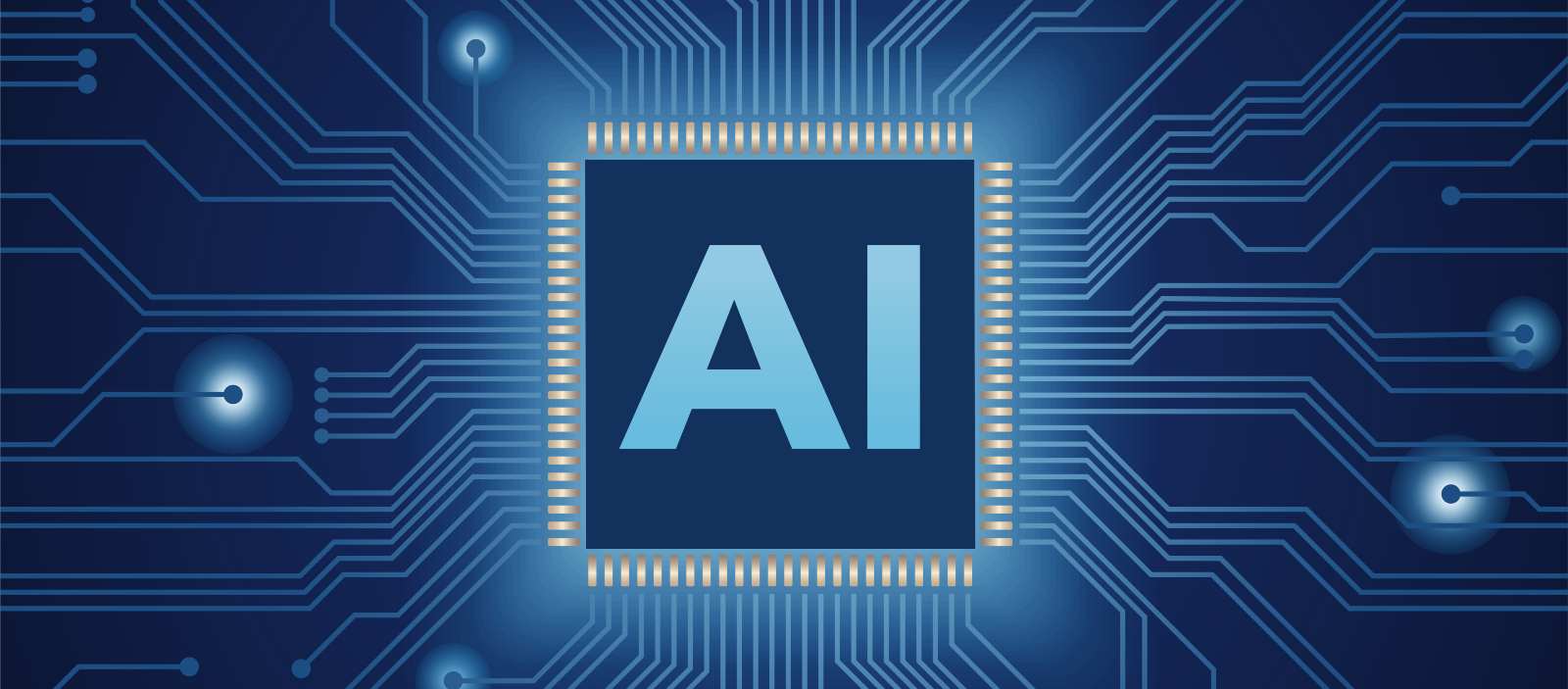 AI governance