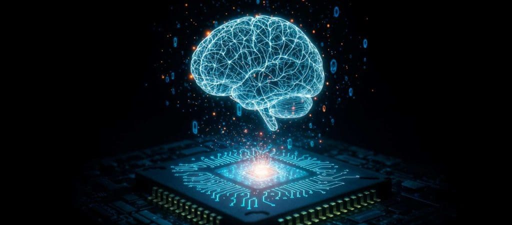 AI Governance Framework Guide 2 AI governance framework