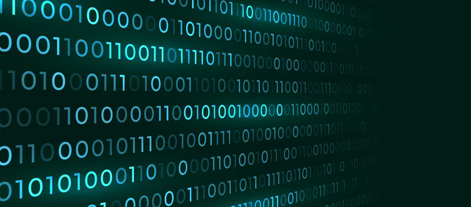 LLM security testing