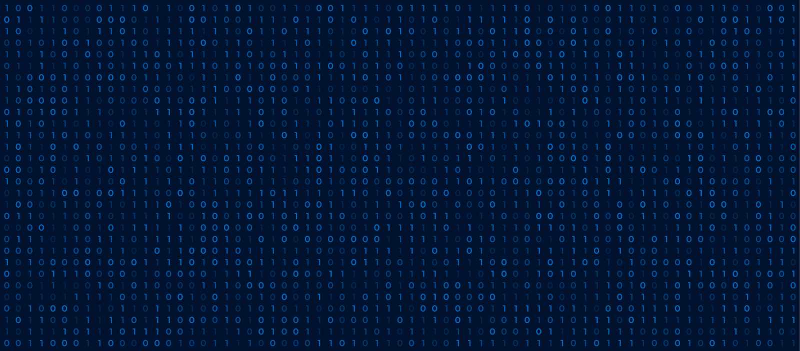 AI Governance Framework Guide 3 ISO 42001