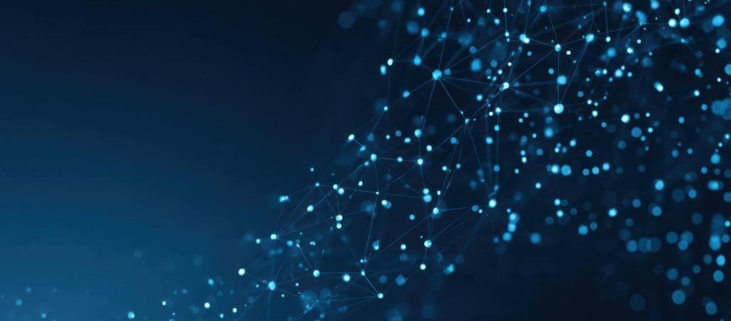 Shadow AI: Risks, Detection and Monitoring 1 shadow ai