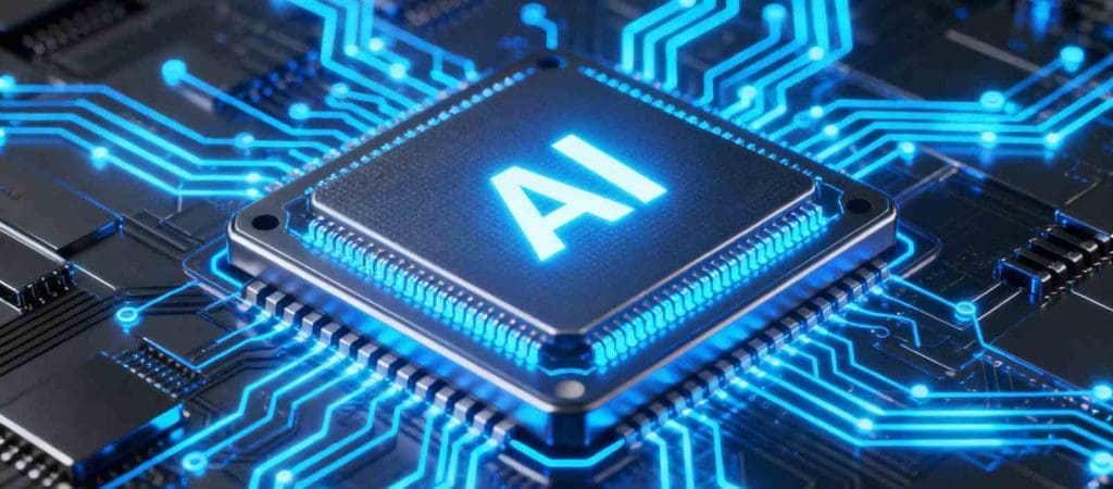 Shadow AI: Risks, Detection and Monitoring 3 shadow AI detection