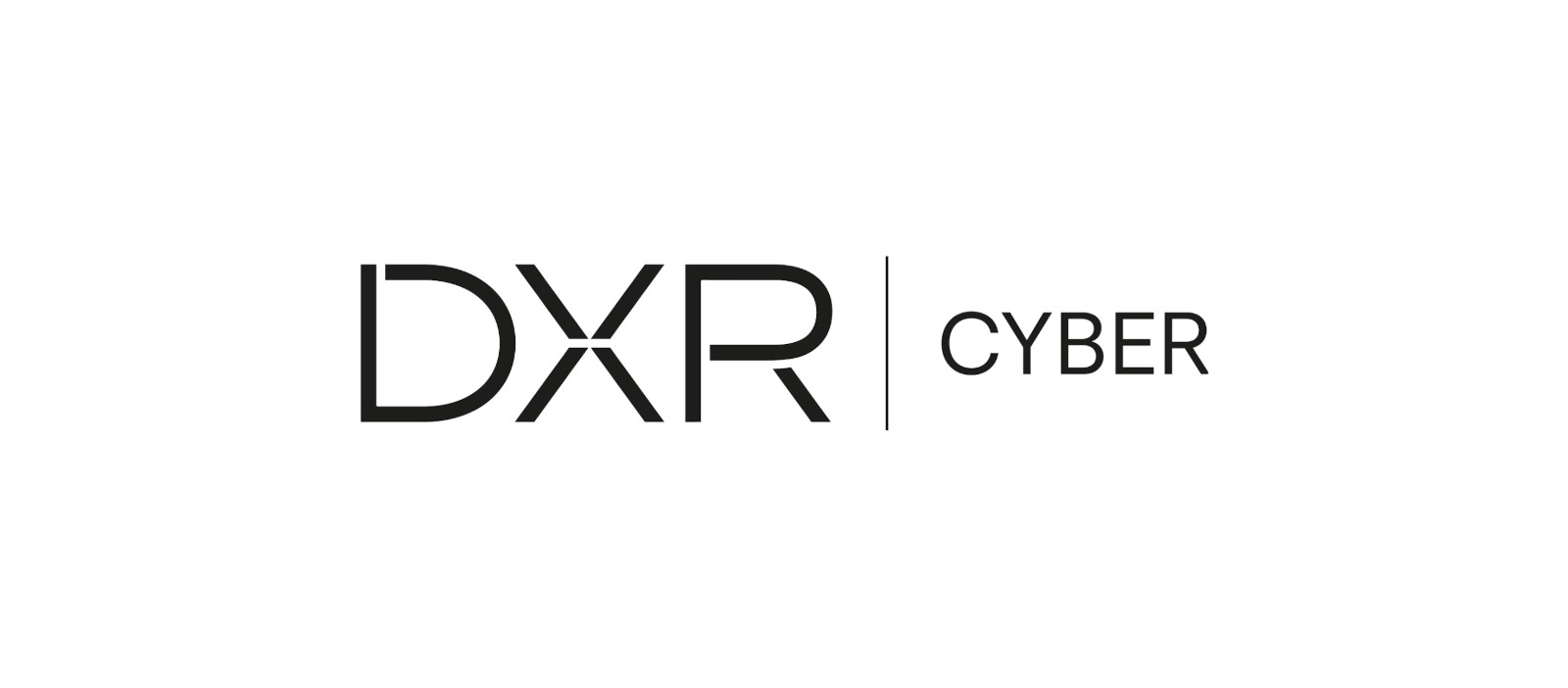 DXR Cyber